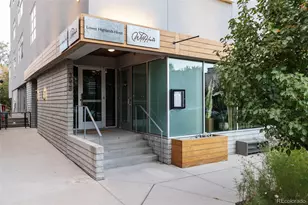 3444 Navajo St, Denver, CO 80211 - Photo 36