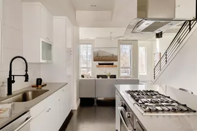 3444 Navajo Street #12, Denver, CO 80211 - Photo 10