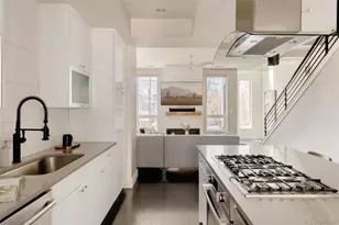 3444 Navajo St, Denver, CO 80211 - Photo 10