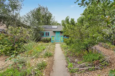 4330 Adams Street, Denver, CO 80216 - Photo 4