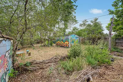 4330 Adams Street, Denver, CO 80216 - Photo 26