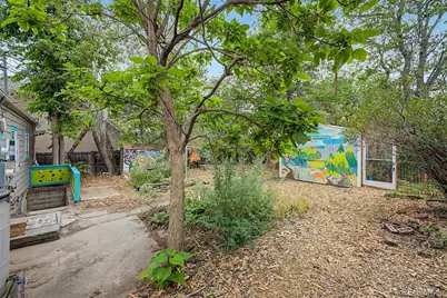 4330 Adams Street, Denver, CO 80216 - Photo 24