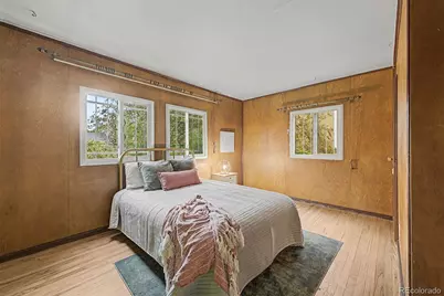 4330 Adams Street, Denver, CO 80216 - Photo 14