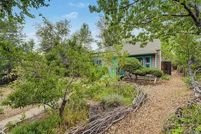 4330 Adams Street, Denver, CO 80216 - Photo 6