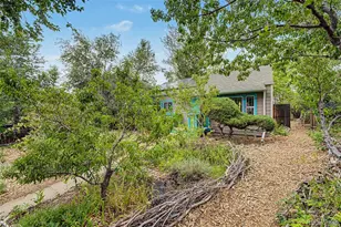 4330 Adams St, Denver, CO 80216 - Photo 6