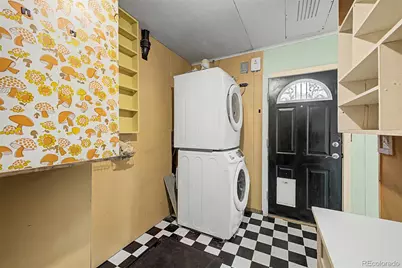 4330 Adams Street, Denver, CO 80216 - Photo 20