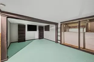 4330 Adams St, Denver, CO 80216 - Photo 22