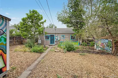 4330 Adams Street, Denver, CO 80216 - Photo 30
