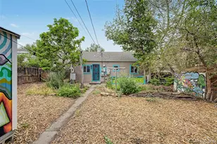 4330 Adams St, Denver, CO 80216 - Photo 30