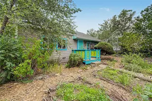 4330 Adams St, Denver, CO 80216 - Photo 2