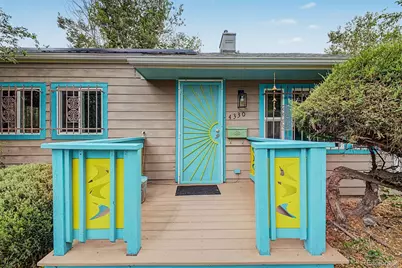 4330 Adams Street, Denver, CO 80216 - Photo 1