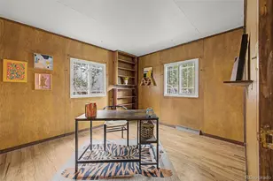 4330 Adams St, Denver, CO 80216 - Photo 18