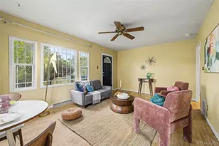 4330 Adams St, Denver, CO 80216 - Photo 10