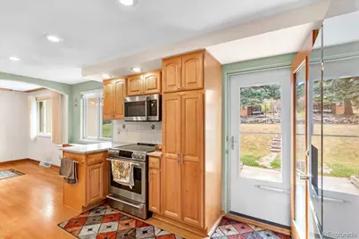 9880 W 34th Drive, Wheat Ridge, CO 80033 - Photo 12