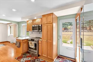 9880 W 34th Dr, Wheat Ridge, CO 80033 - Photo 12