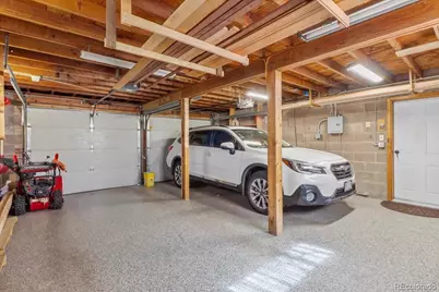 9880 W 34th Drive, Wheat Ridge, CO 80033 - Photo 26