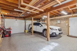 9880 W 34th Dr, Wheat Ridge, CO 80033 - Photo 26