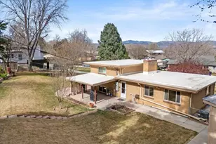 9880 W 34th Dr, Wheat Ridge, CO 80033 - Photo 30