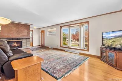 9880 W 34th Drive, Wheat Ridge, CO 80033 - Photo 6