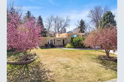 9880 W 34th Drive, Wheat Ridge, CO 80033 - Photo 2