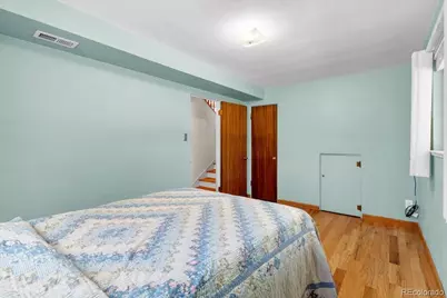 9880 W 34th Drive, Wheat Ridge, CO 80033 - Photo 22