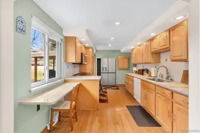 9880 W 34th Drive, Wheat Ridge, CO 80033 - Photo 10