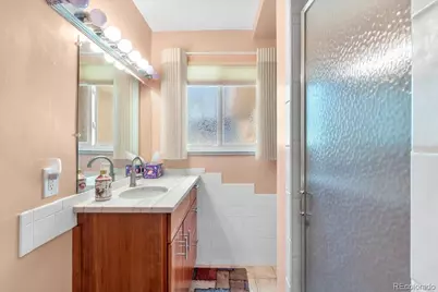 9880 W 34th Drive, Wheat Ridge, CO 80033 - Photo 20