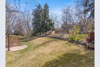 9880 W 34th Drive, Wheat Ridge, CO 80033 - Photo 28