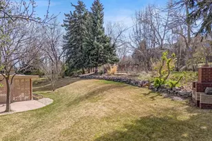 9880 W 34th Dr, Wheat Ridge, CO 80033 - Photo 28