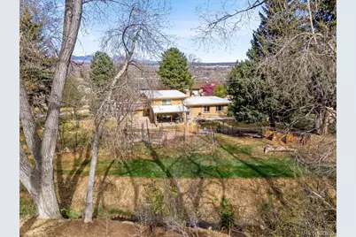 9880 W 34th Drive, Wheat Ridge, CO 80033 - Photo 32