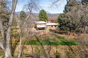 9880 W 34th Dr, Wheat Ridge, CO 80033 - Photo 32