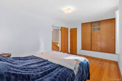 9880 W 34th Drive, Wheat Ridge, CO 80033 - Photo 18