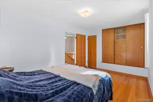 9880 W 34th Dr, Wheat Ridge, CO 80033 - Photo 18