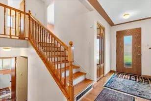 9880 W 34th Dr, Wheat Ridge, CO 80033 - Photo 4