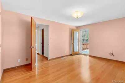 9880 W 34th Drive, Wheat Ridge, CO 80033 - Photo 14