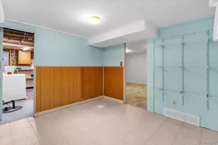 9880 W 34th Dr, Wheat Ridge, CO 80033 - Photo 24