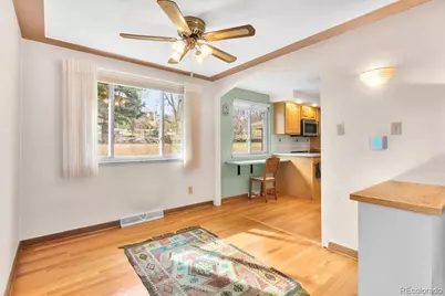 9880 W 34th Drive, Wheat Ridge, CO 80033 - Photo 8