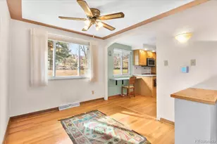 9880 W 34th Dr, Wheat Ridge, CO 80033 - Photo 8