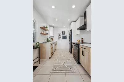 1705 S Downing Street, Denver, CO 80210 - Photo 2