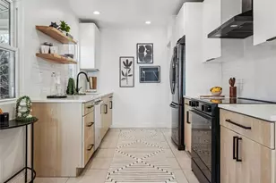 1705 S Downing St, Denver, CO 80210 - Photo 2