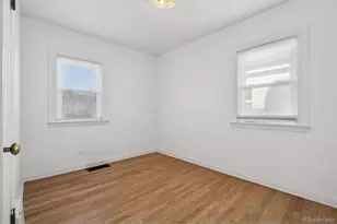 1705 S Downing St, Denver, CO 80210 - Photo 24