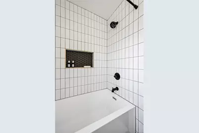 1705 S Downing Street, Denver, CO 80210 - Photo 30