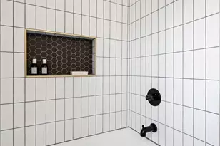 1705 S Downing St, Denver, CO 80210 - Photo 30