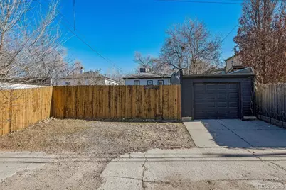 1705 S Downing Street, Denver, CO 80210 - Photo 44