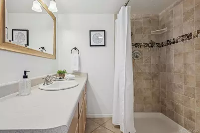 1705 S Downing Street, Denver, CO 80210 - Photo 38