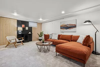 1705 S Downing Street, Denver, CO 80210 - Photo 32