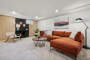 1705 S Downing St, Denver, CO 80210 - Photo 32