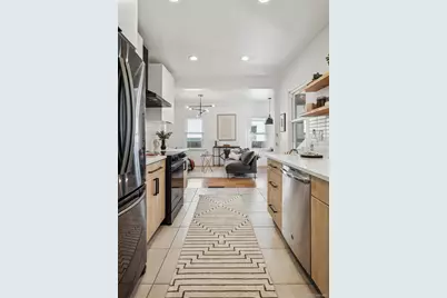 1705 S Downing Street, Denver, CO 80210 - Photo 14