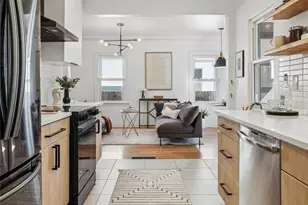 1705 S Downing St, Denver, CO 80210 - Photo 14