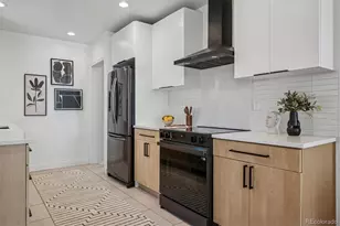 1705 S Downing St, Denver, CO 80210 - Photo 22